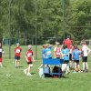 2011_05_Mai_Sportfest DEL 07.05. 017